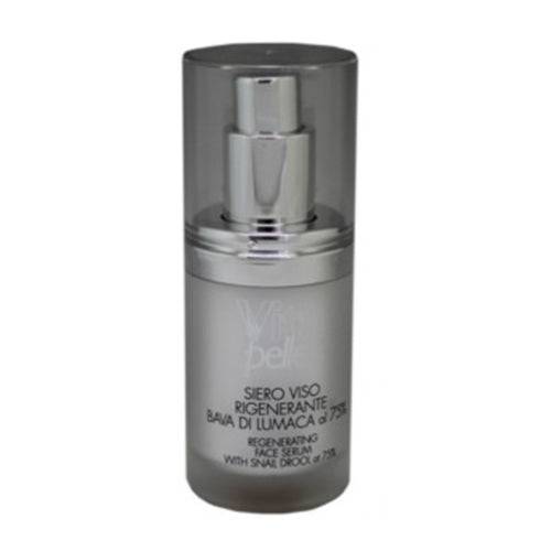 Phyto Sintesi Vita Pelle Snail Slime Regenererende serum med 75%