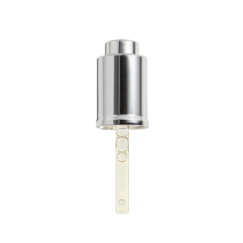 GM Collin Vital C15 Serum