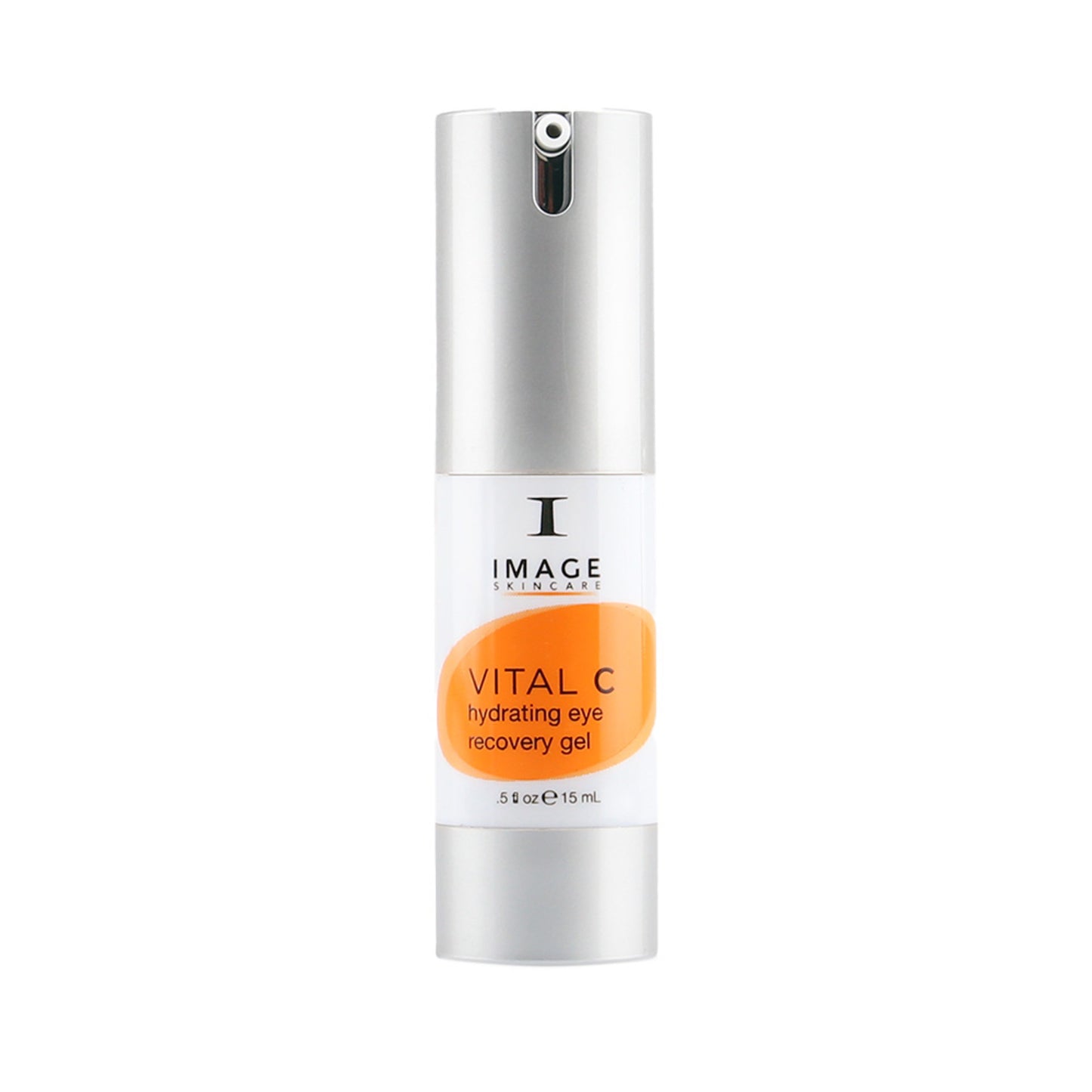 Image Skincare Vital C Hydrating Eye Recovery Gel with SCT