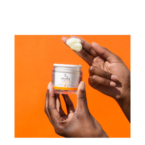 תמונה לעור טיפוח חיוני C