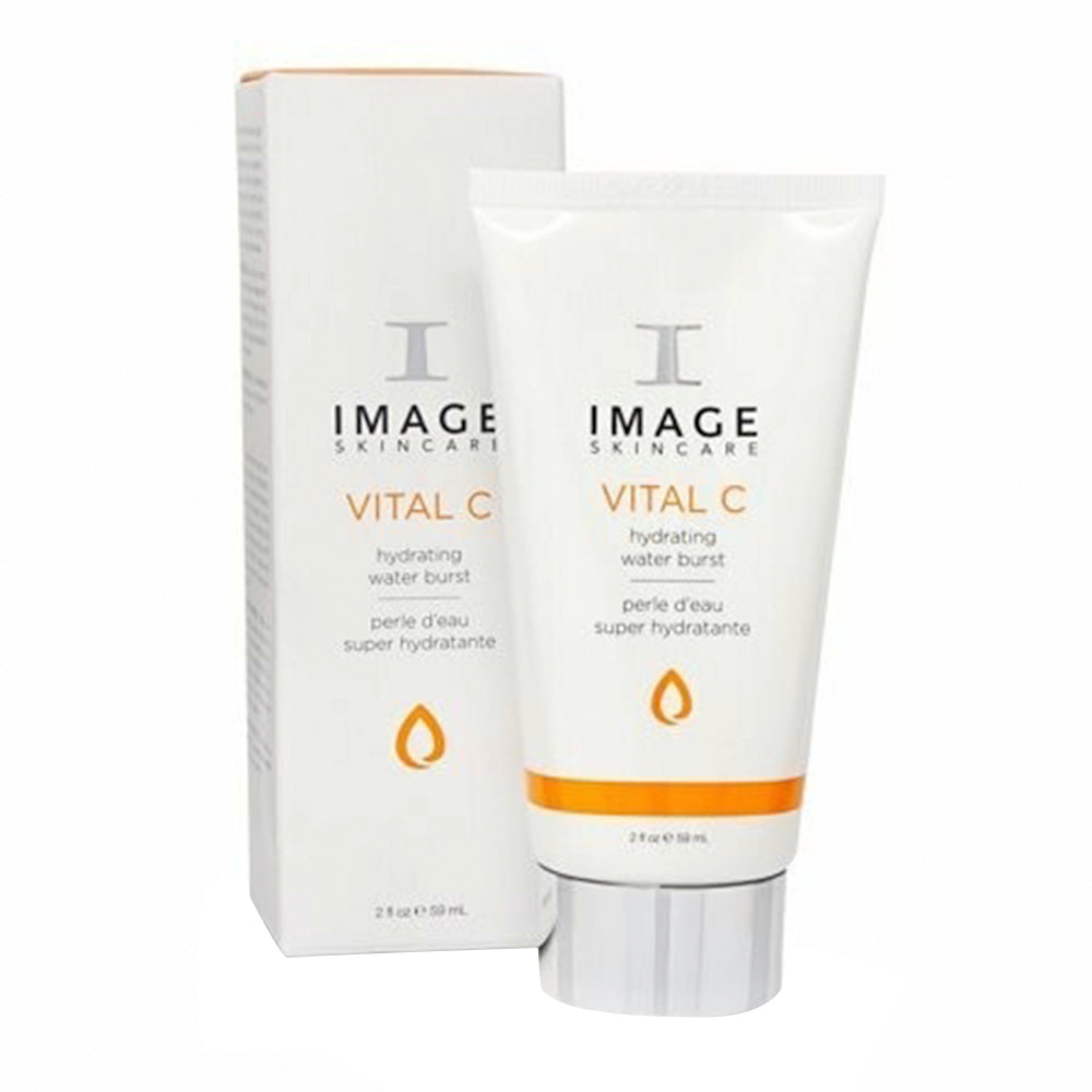 Image Skincare Vital C Hydrating Water Burst