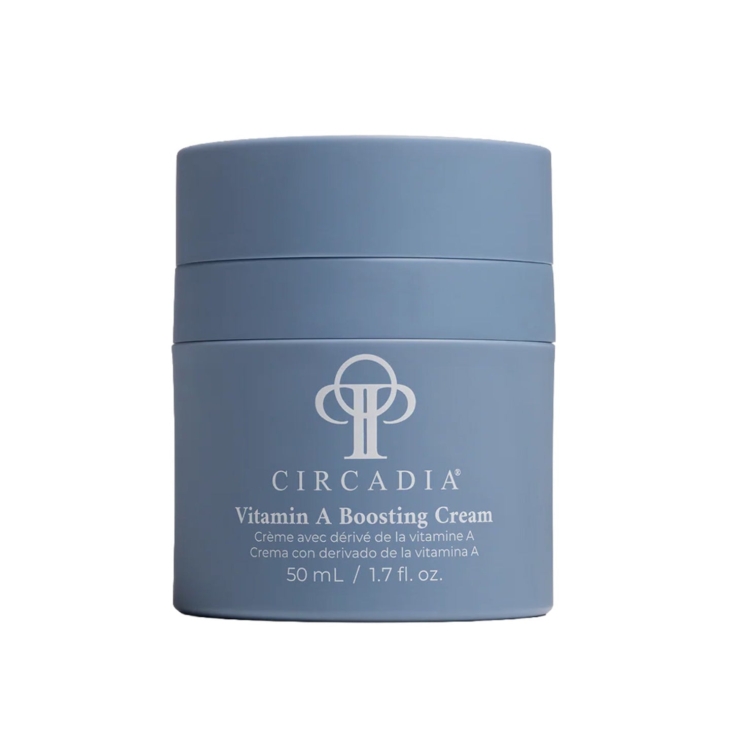 Circadia Vitamin A Boosting Cream