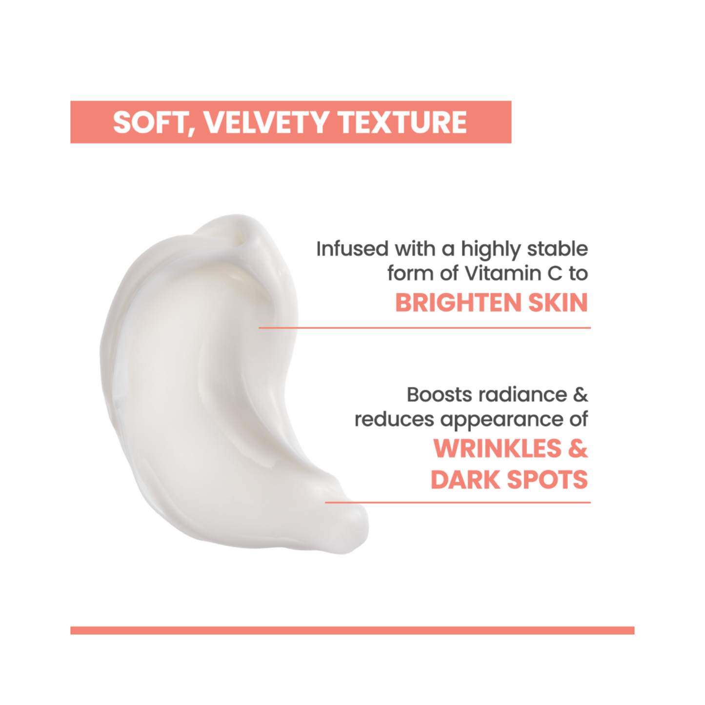Avene Vitamin Activ Cg Radiance Intensive Cream