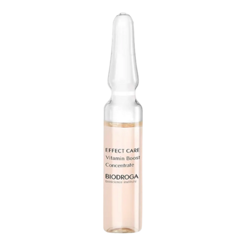 Biodroga Vitamina Boost Concentrata