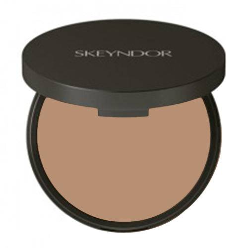 SKEYNDOR VITAMIN C LIGHNING COMPAKT CONCEALER 4,24 g / 0,1 oz
