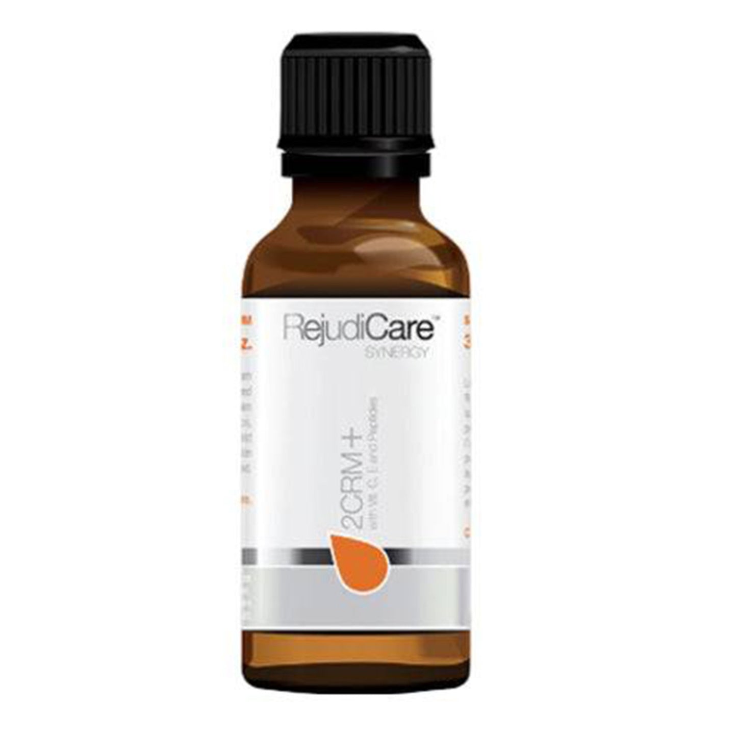 RejudiCare Synergy Vitamin C og E+ Serum