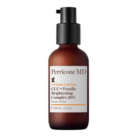 Perricone MD Vitamin C Ester CCC+ Ferulic Brightening Complex 20%