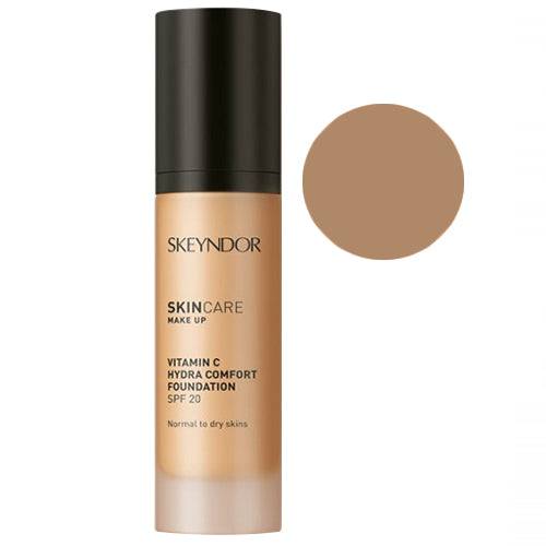 Skeyndor Vitamina C Hydra Comfort Foundation 30 ml / 1 fl oz
