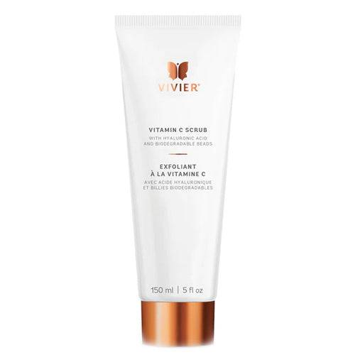 Vivierskin Vitamin C
