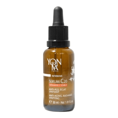 Yonka vitimín C serum C20