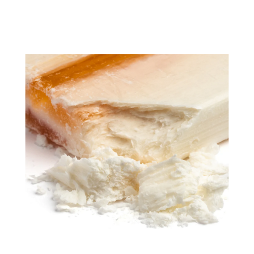Baxter fra Californien Vitamin Cleansing Bar Citrus og Herbal Musk