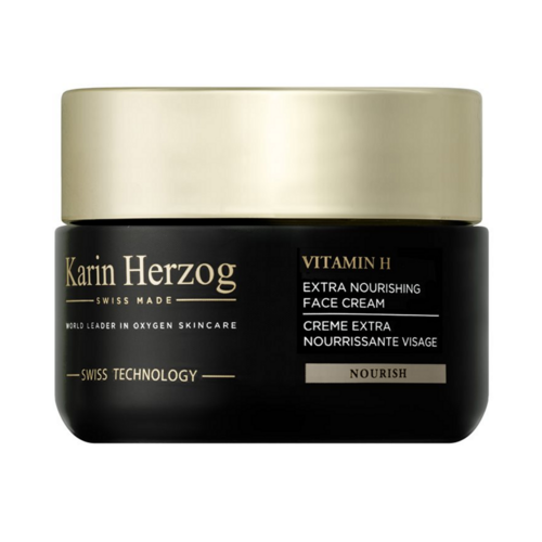 Karin Herzog H -vitamiini kerma