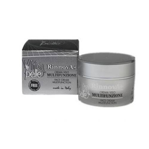 Phyto Sintesi Vitapelle Rinnova+ קרם רב -פונקציות