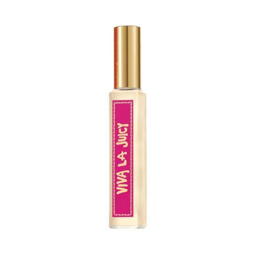 Juicy Couture Viva La Juicy EDP (Rollerball)