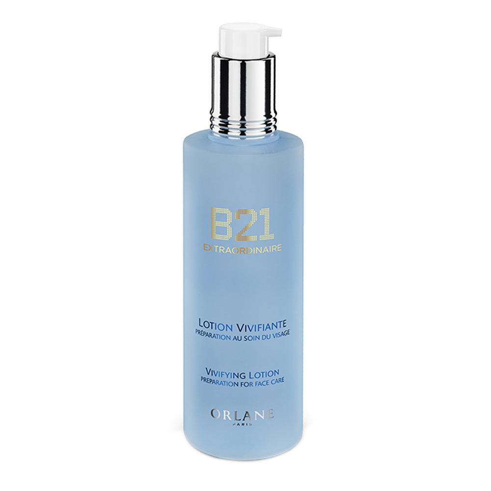 Orlane Vivifying Lotion
