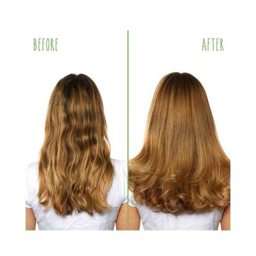 BIOLAGE VOLUME Bloom Full Lift Volumizing Spray για ωραία μαλλιά