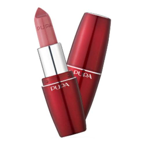 Pupa Volume varalitur 1 stk