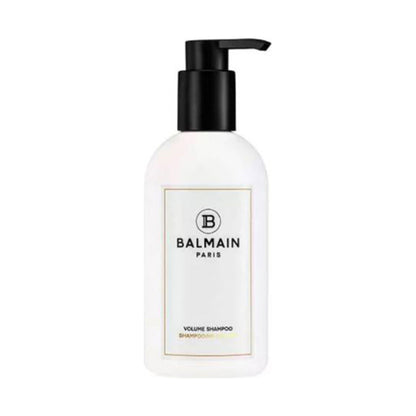 BALMAIN Paris Hair Couture Volume Shampoo