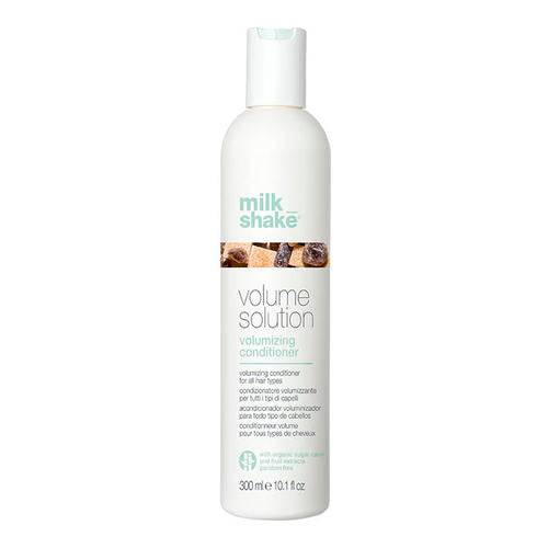 Milk_shake Volume Solution Condicionador