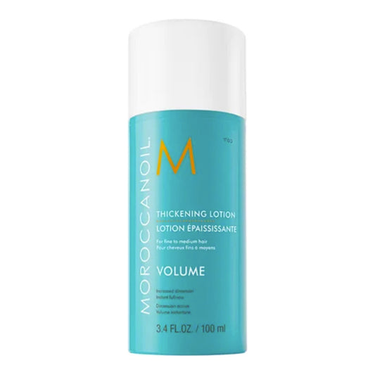 Moroccanoil Volume Thickening Lotion
