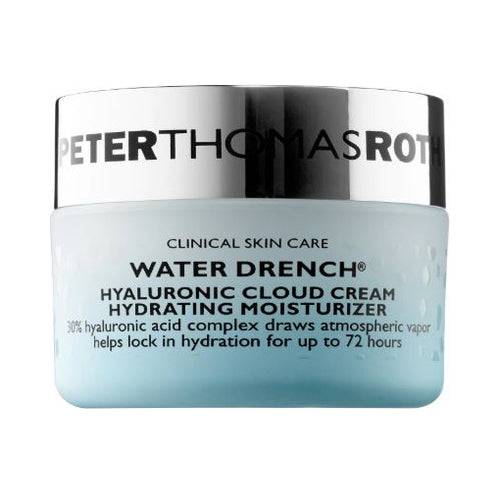 Peter Thomas Roth Water Drench Hyaluronic Cloud Cream Ενυδατική ενυδατική κρέμα