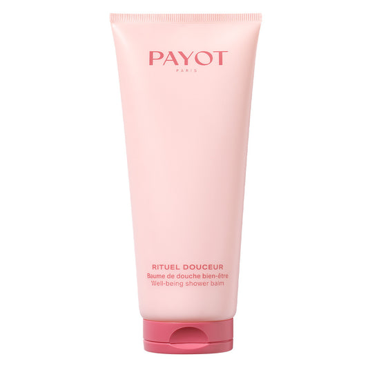 Payot Well-Being Shower Balm