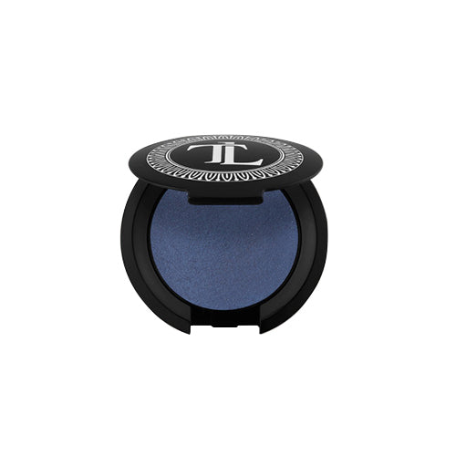 T LeClerc Eyeshadow Wet &amp; Dry 2.7 g / 0.1 oz
