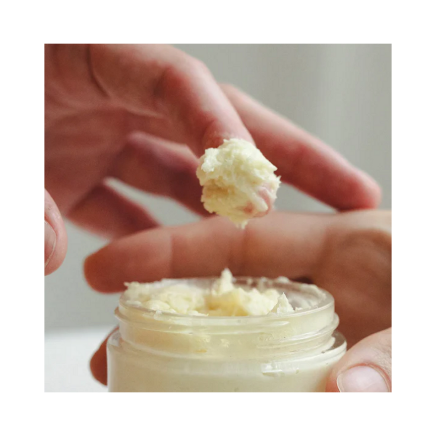 Evanhealy Whipped Shea Butter With Olive Leaf