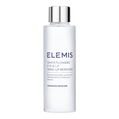 Elemis White Flowers Eye and Lip Make Up Remover