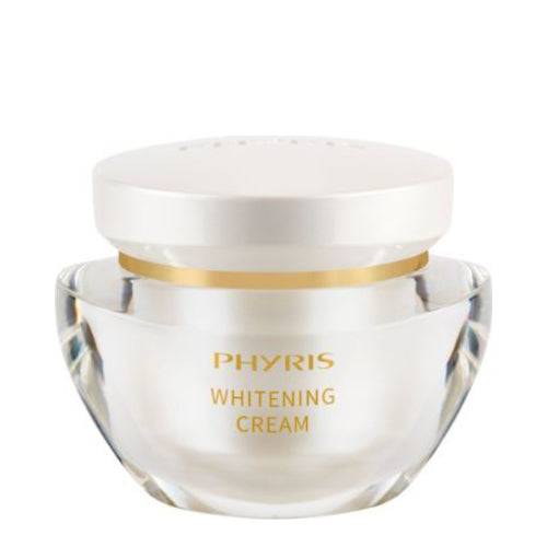 Phyris Whitening Creme