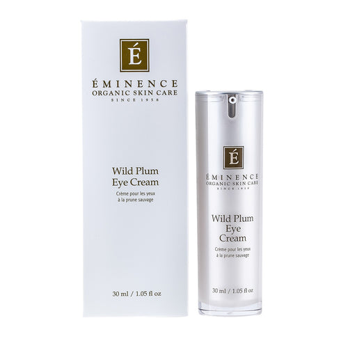 الكبرى العضوية كريم البرقوق البرق