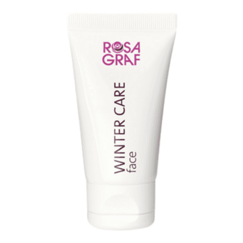Rosa Graf Winter Care Face Cream