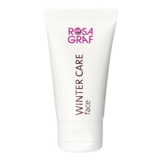 Rosa Graf Winter Care Face Cream