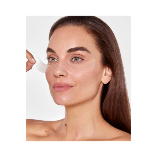 レチノールパッチを消去する111Skin Wrinkle