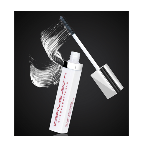 dermelect cosmeceuticals xl lash volumizer