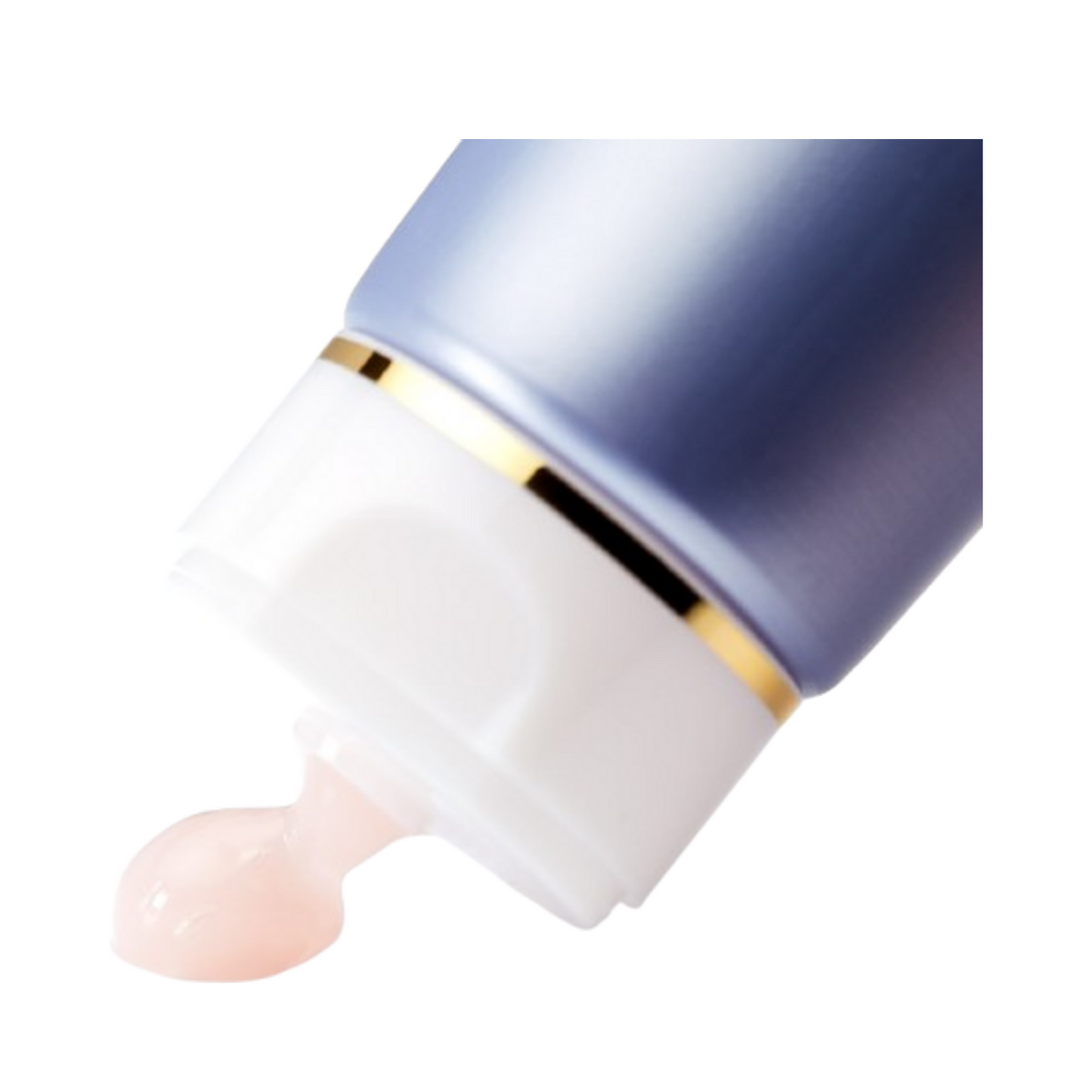 Phytomer XMF Supreme gel-naar-olie-reiniger