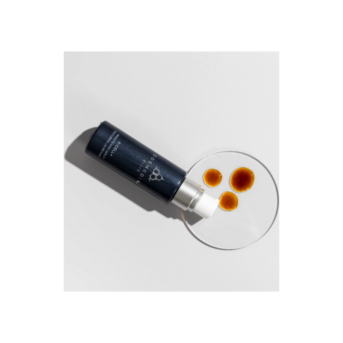 CosMedix X-Cell+