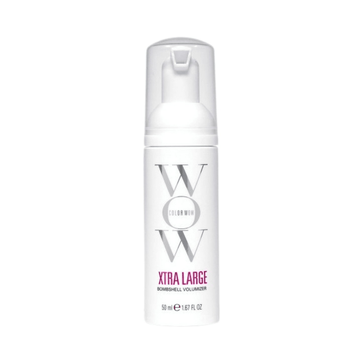 Color Wow Bombshell Volumizer spray