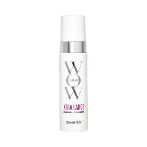 Μπουκάλι Color Wow Bombshell Volumizer