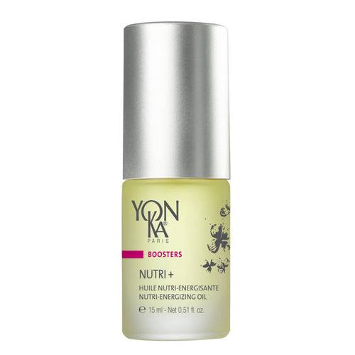 Yonka Booster Nutri + (Yon-ka serum)