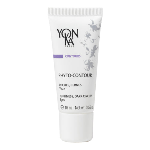 Yonka Phyto-Contour Eye and Lip