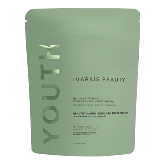 Imarais Beauty Youth Anti-Aging Supplement