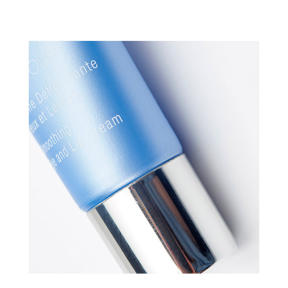 Phytomer Youth Contour Smoothing Eye and Lip Cream