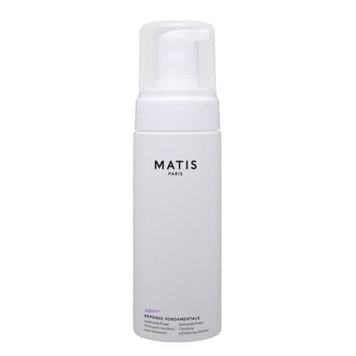 MATIS AUTIONIK-FOAM-Skýrandi, sjálfsneyðandi hreinsiefni