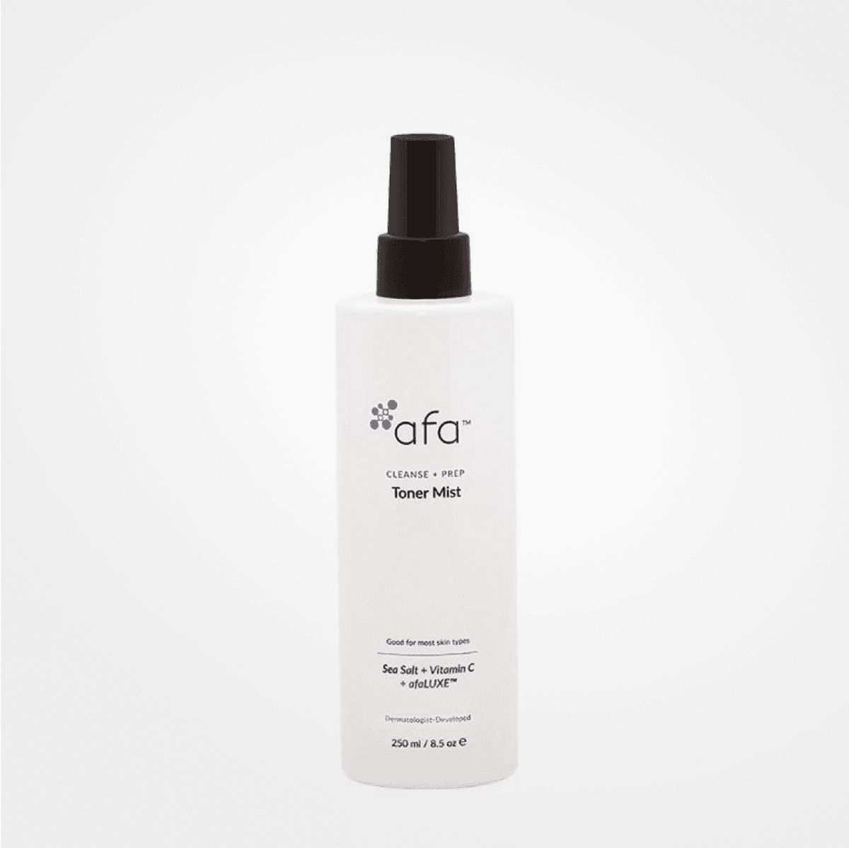 afa® Toner Mist