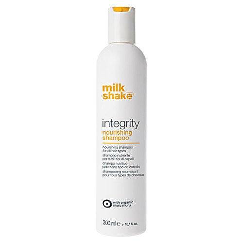 Milk_Shake Integrity Nourishing Shampoo