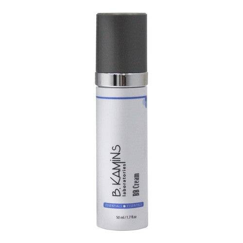 B Kamins BB Cream