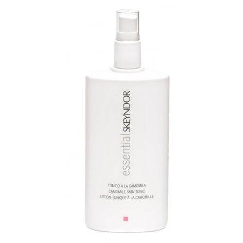 Skeyndor camomile hud tonic