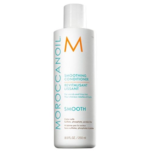 Moroccanoil SMOOTHING CONDITIONER