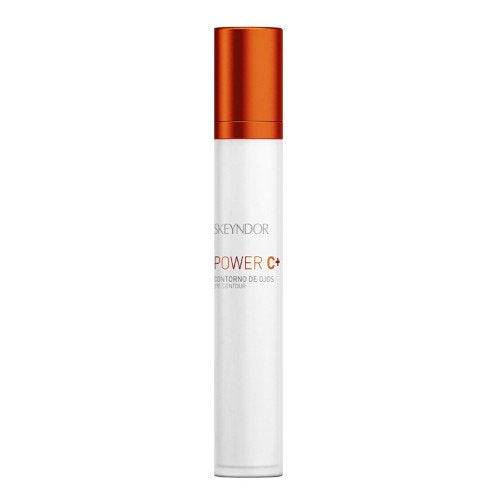 Skeyndor power c+ eye contour cream